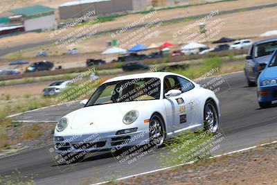 media/May-21-2022-Touge2Track (Sat) [[50569774fc]]/Open/100pm-200pm turn 7/